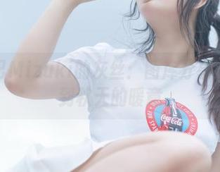 脱尾巴Mizuki的灰丝:图库分享帮你找到秋天的暖意
