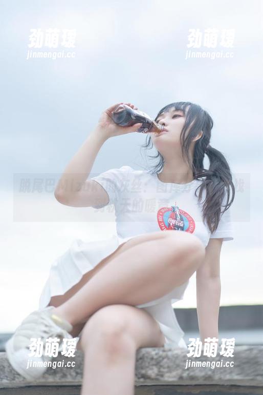 脱尾巴Mizuki 脱尾巴Mizuki的灰丝:图库分享帮你找到秋天的暖意