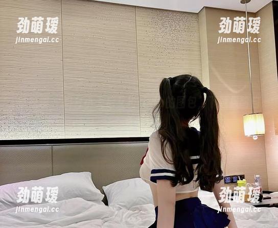 艾拉·isla 微密圈 - 阳台小天后艾拉·isla的图包,下载风险自负哦!