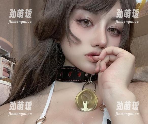 在芊川一笑MNK的旅拍图包里：发现自己是谁