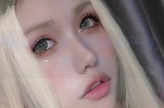 芊川一笑MNK的小红帽，精选就是不一样，重口味的轻松一笑