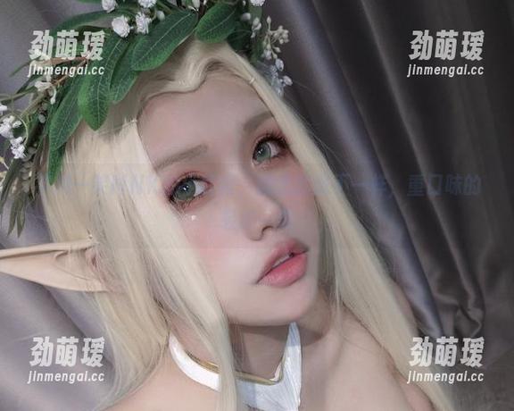 芊川一笑MNK 芊川一笑MNK的小红帽,精选就是不一样,重口味的轻松一笑