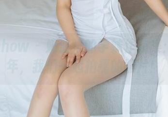 花漾show – 奶油米的学妹作品集：那些年，我们一起拍摄的照片！