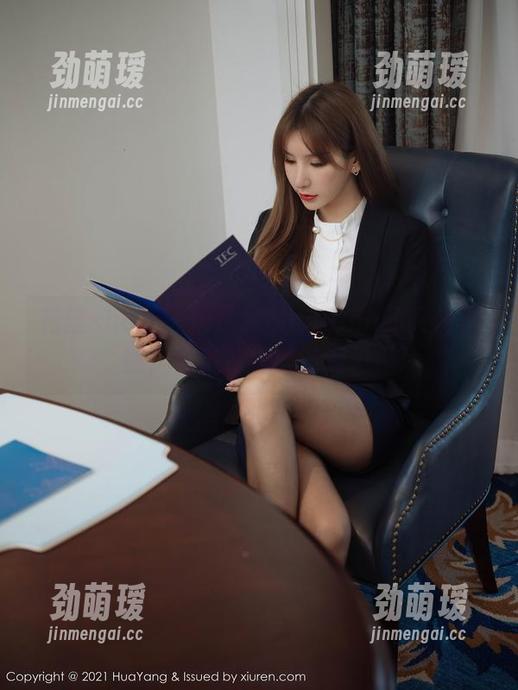 花漾show-娜露selena 花漾show - 精选娜露selena的天使美图,你是否也被迷到了?