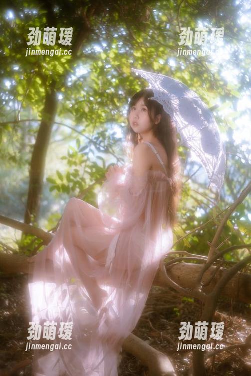 萌芽儿o0 萌芽儿o0与她的dva写真合集:看,她又在用超能力了!