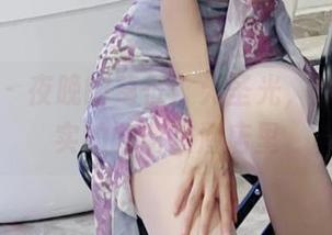 微密圈 – 夜晚的葛征：无圣光，原来最真实的脉动在酒店里