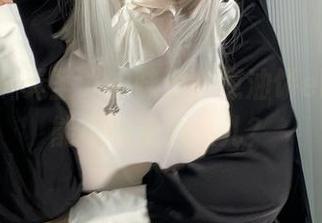 微密圈 – 无圣光的味道,葱油饼er的天使能不能走心点儿?