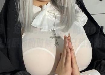 微密圈 – 这就是葱油饼er的pink:无圣光流出原图的时候,我只想拍拍手!