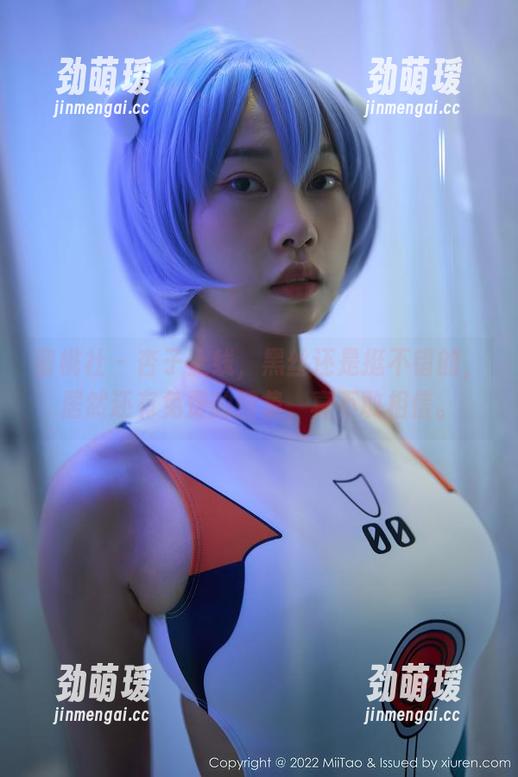 蜜桃社-杏子 蜜桃社 - 杏子上线,黑丝还是挺不错的,居然还有免费的图集,真不敢相信。
