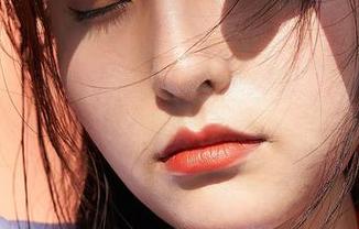 蜜桃社 – 美绪的神秘美图合集,难以捉摸的绝美风情