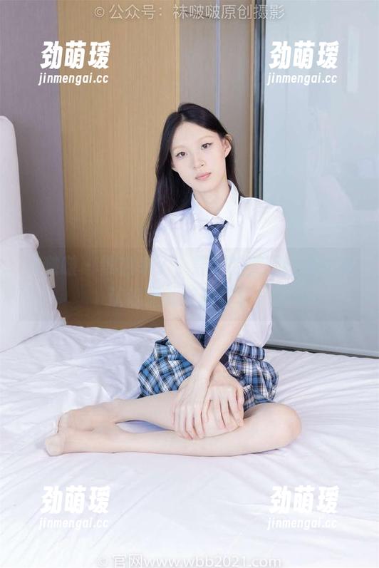 袜啵啵-熊熊 袜啵啵 - 熊熊来了,最新的美图让你重新认识运动鞋的模样!