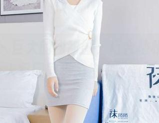 袜啵啵 – 巨大的甜甜圈，巧合地和小汽车小人军团同框，快来下载吧！