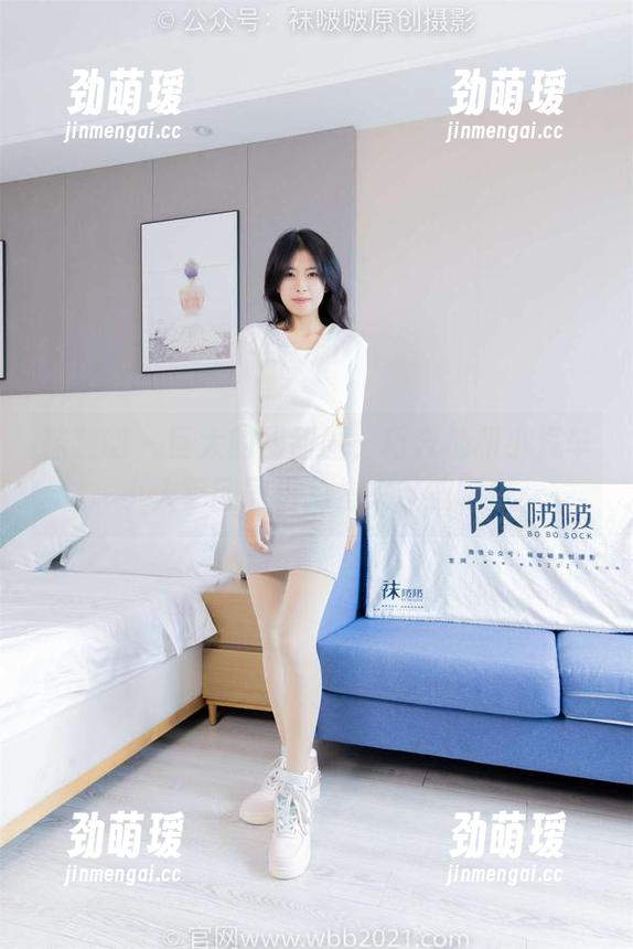 袜啵啵 - 巨大的甜甜圈，巧合地和小汽车小人军团同框，快来下载吧！