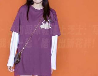 袜啵啵 – 当高跟凉鞋遇上芝士：写真集让我们一起‘踏’出新花样！