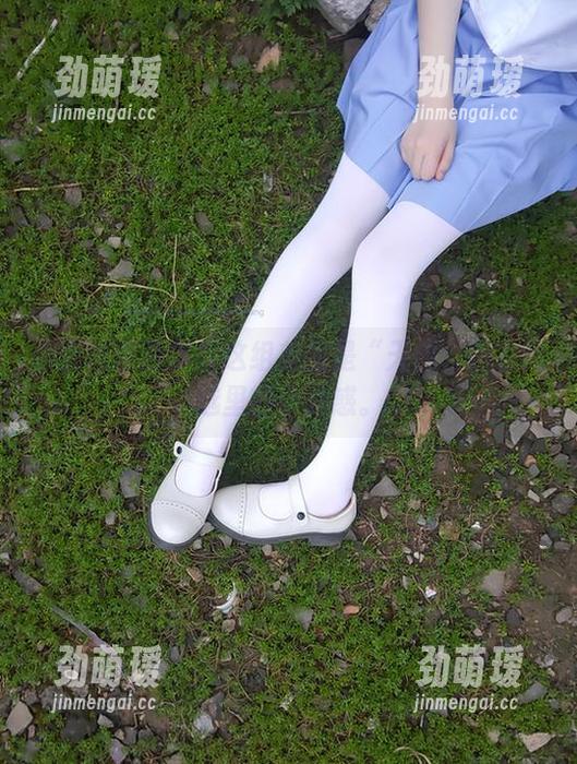 西尔酱 你能相信西尔酱这组美图是“天使”吗?精选里的小迷惑。