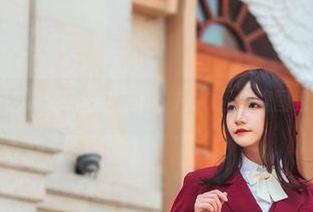 许多鱼鱼鱼这次又玩出新花样，FGO远坂凛图包等你下载！