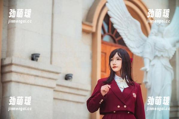 许多鱼鱼鱼 许多鱼鱼鱼这次又玩出新花样,FGO远坂凛图包等你下载!