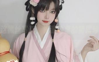 许枳这黑丝写真,资源池里的隐匿珍品。