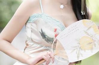 语画界 – Miko酱吖和服在线合集,衣服好看,但我到底在看衣服还是看人呢?