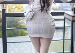 语画界 – 忘掉正经的粉色护士,夏小雅带你进入无圣光的奇妙合集。