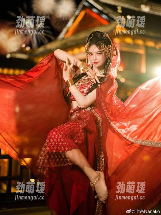 贰加六 贰加六的写真集让冬天流汗,赶紧来下载吧,春天在那等你!