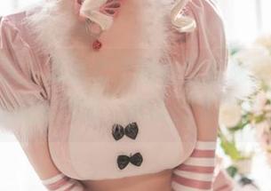 熊猫不走，超皮皮皮奶的深蓝死库水资源直逼我的眼球，这画面太强大了！