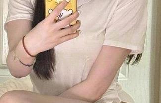 微密圈 – 这一次轩子巨2兔发力，在线双人图集，不看可惜到不行！
