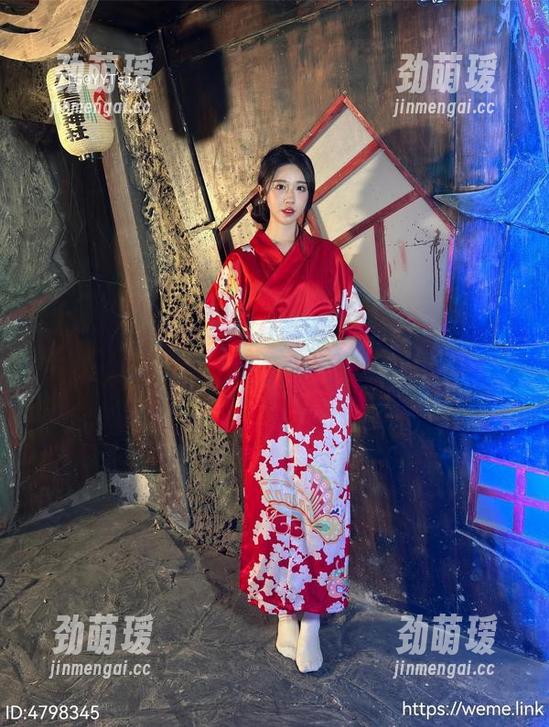 轩子巨2兔 微密圈 - 美图上线!无圣光的轩子巨2兔今天cos,谁能拒绝这样的诱惑?