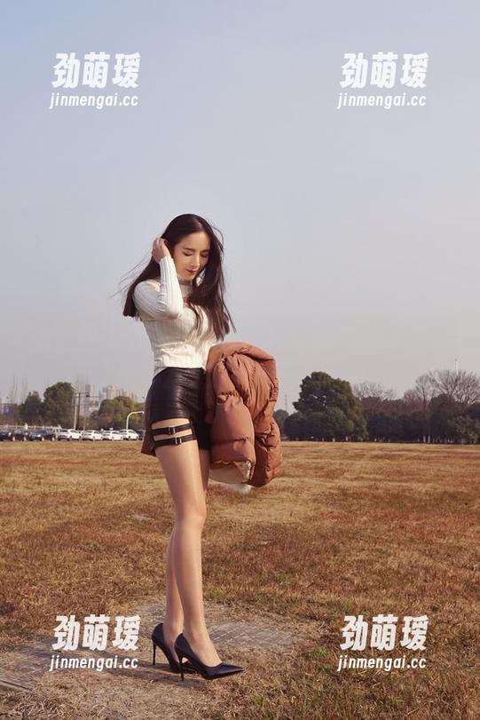 微密圈 - 在线钦定，辣妈女神御姐范儿引发资源抢玩潮！