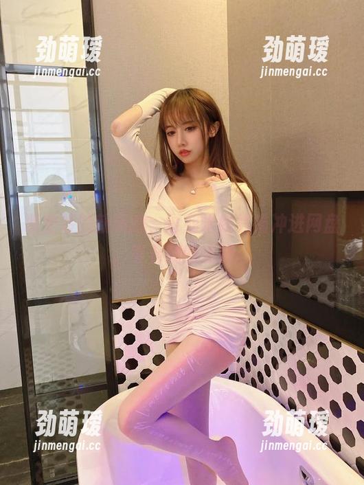 过期米线线喵 职业装的新玩意,过期米线线喵冲进网盘,等着我的点赞。