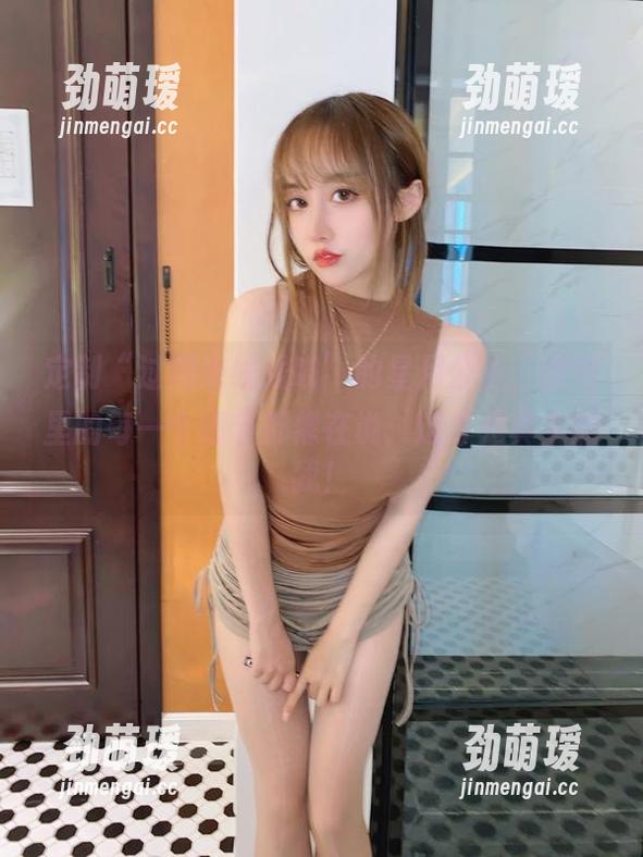 过期米线线喵 定制“过期米线线喵”的星月公主,图片里的每一个细节都像在说:这才是真实的我!