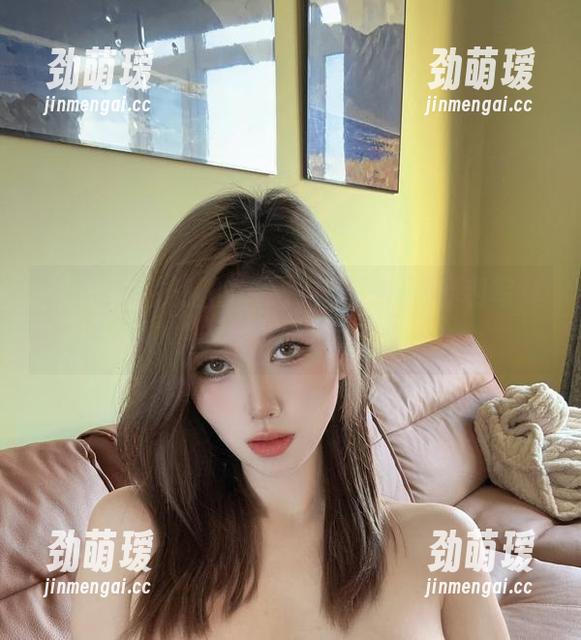 微密圈 - 长腿的诱惑，醇子小姨福利写真上线！