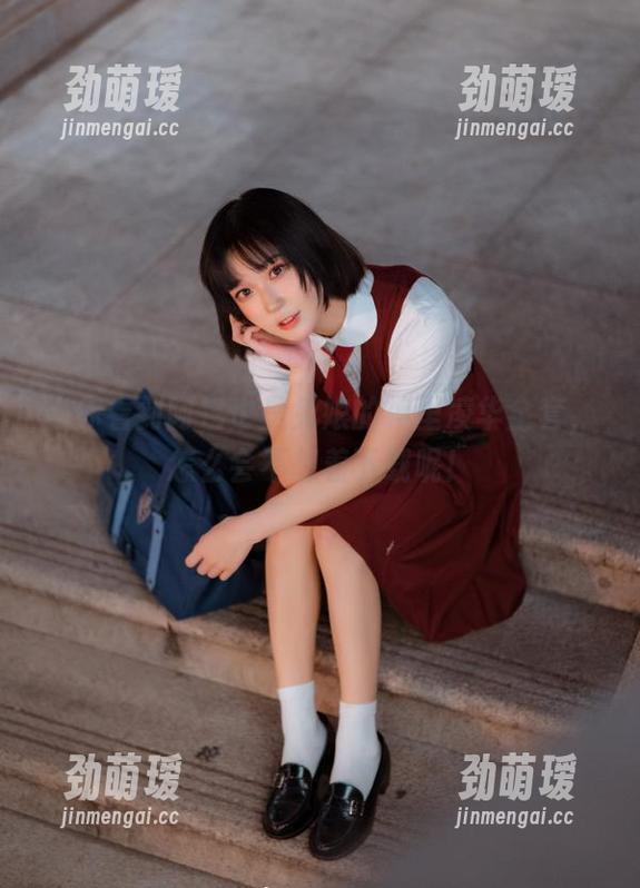 阿包也是兔娘 当你看到阿包也是兔娘的神里凌华全套,怎么会不想着下载呢!