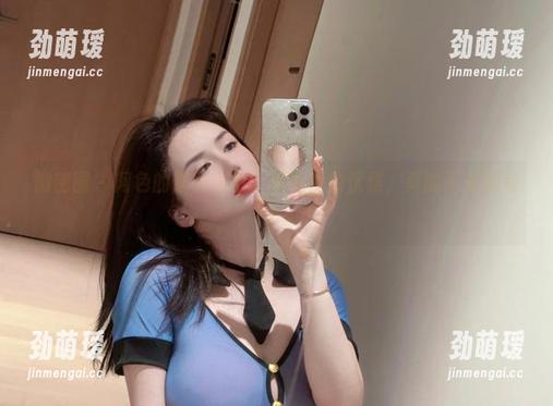 微密圈 - 阿色的旗袍合集：原图里的优雅，真的不是我夸！