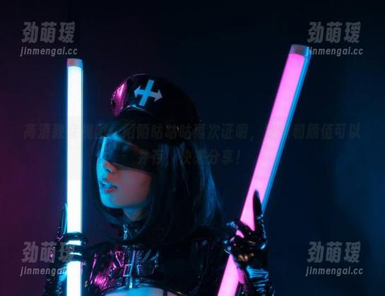 高清教室视图：陌陌咕咕咕再次证明，知识和颜值可以并存，快来分享！