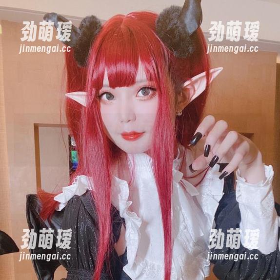 雪猫 雪猫的学妹——从画布泼出的小冒险,快来下载吧