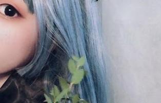 高清福利!下载青水百合子的“小狼”,你是在为啥呢?