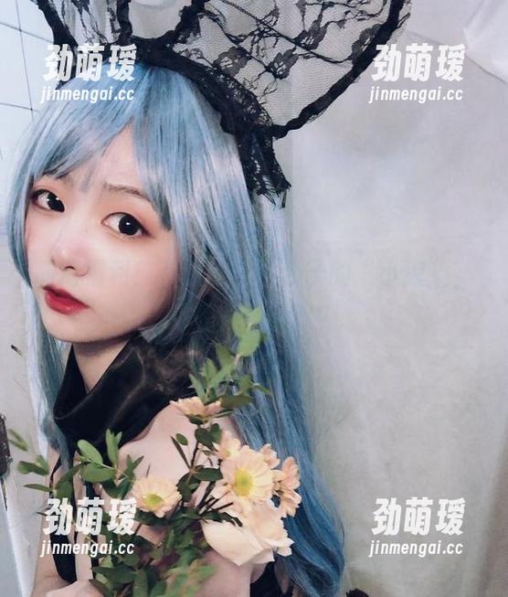 青水百合子 高清福利!下载青水百合子的“小狼”,你是在为啥呢?