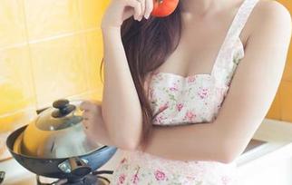 青豆客 – 别说我没提醒你，婕西儿最新比基尼美图，没几个人能抵挡住