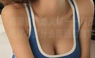 青豆客 – 高清资产防火墙——程彤颜的修女写真，绝对不是什么普通的教堂巡逻！
