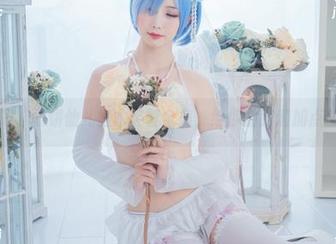 来吧,面饼仙儿出水芙蓉全集,给你的脑洞加点盐!