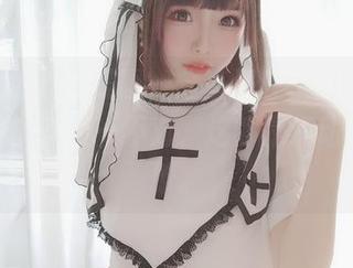 香川澪的运动美图，分享那些不用修图也很惊艳的画面…不对，这哪是运动，是在撩。
