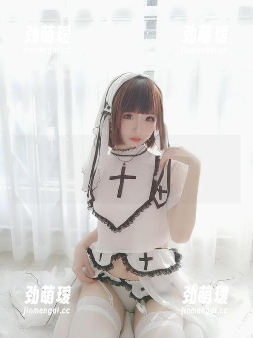 香川澪的运动美图，分享那些不用修图也很惊艳的画面…不对，这哪是运动，是在撩。