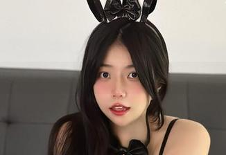 微密圈 – 鱼神鱼的唯美精选集：画面美得真让人挪不开眼