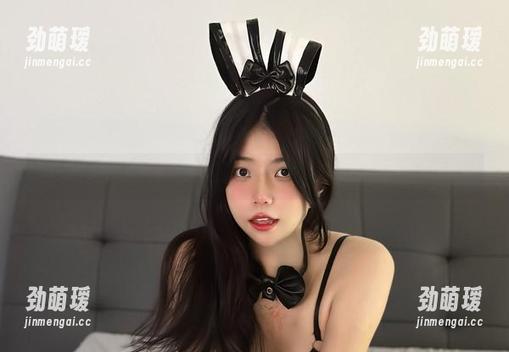 微密圈 - 鱼神鱼的唯美精选集：画面美得真让人挪不开眼