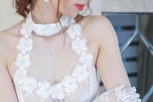 鹿野希的御守作品，来不及思考就被免费吸引了！