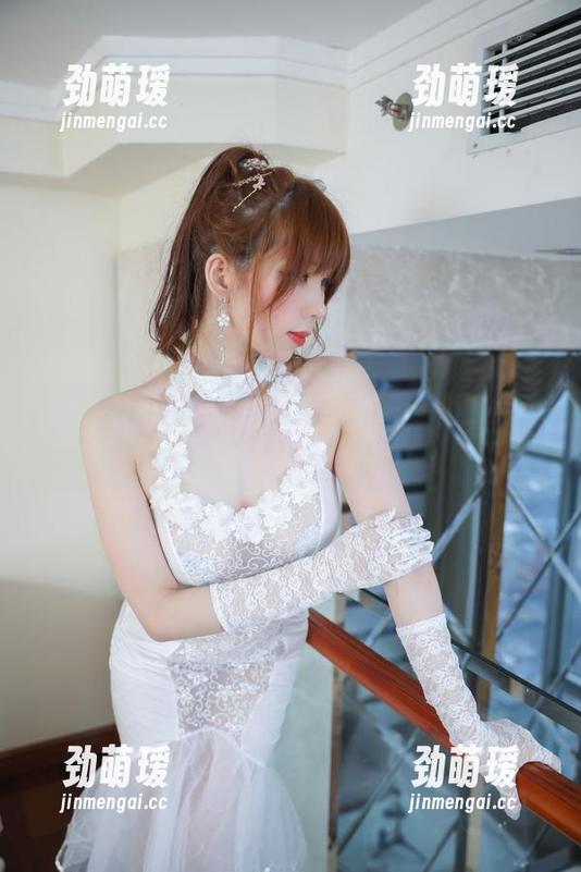 鹿野希 鹿野希的御守作品,来不及思考就被免费吸引了!